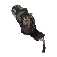 Motorino Tergicristallo Anteriore RENAULT Kangoo 2° Serie - 7701207957 - 2248162