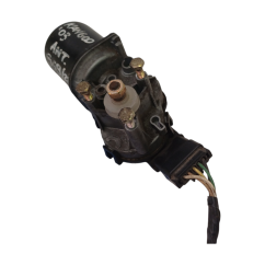 Motorino Tergicristallo Anteriore RENAULT Kangoo 2° Serie - 7701207957 - 2248162