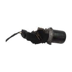 Motorino Tergicristallo Anteriore RENAULT Kangoo 2° Serie - 7701207957 - 2248162