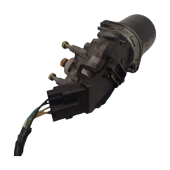 Motorino Tergicristallo Anteriore RENAULT Kangoo 2° Serie - 7701207957 - 2248162
