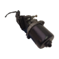 Motorino Tergicristallo Anteriore RENAULT Kangoo 2° Serie