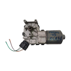Motorino Tergicristallo Anteriore RENAULT Modus 2° Serie