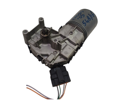 Motorino Tergicristallo Anteriore RENAULT Modus 2° Serie