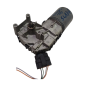Motorino Tergicristallo Anteriore RENAULT Modus 2° Serie