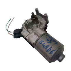 Motorino Tergicristallo Anteriore RENAULT Modus 2° Serie - 7701208057 - 2248168