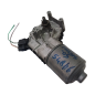 Motorino Tergicristallo Anteriore RENAULT Modus 2° Serie