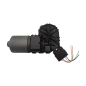 Motorino Tergicristallo Anteriore RENAULT Modus 2° Serie