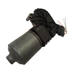 Motorino Tergicristallo Anteriore RENAULT Modus 2° Serie - 7701208057 - 2248168