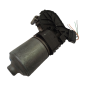 Motorino Tergicristallo Anteriore RENAULT Modus 2° Serie