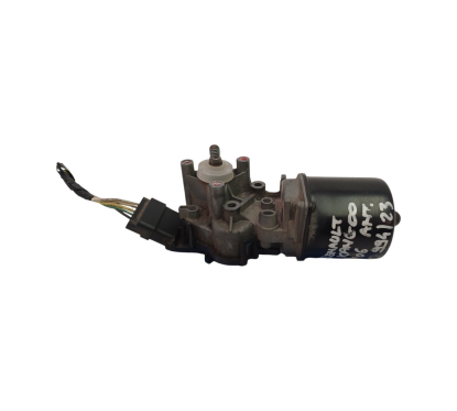 Motorino Tergicristallo Anteriore RENAULT Kangoo 3° Serie - 7701207957 - 2248180