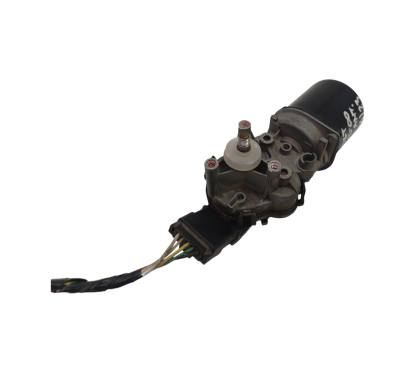 Motorino Tergicristallo Anteriore RENAULT Kangoo 3° Serie