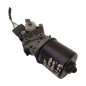 Motorino Tergicristallo Anteriore RENAULT Kangoo 3° Serie