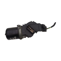 Motorino Tergicristallo Anteriore RENAULT Kangoo 3° Serie - 7701207957 - 2248180