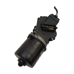 Motorino Tergicristallo Anteriore RENAULT Kangoo 3° Serie - 7701207957 - 2248180