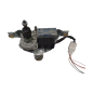 Motorino Tergicristallo Posteriore RENAULT Scenic RX4