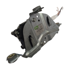 Motorino Tergicristallo Posteriore RENAULT Scenic RX4 - 2248200 - 2248200