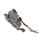 Motorino Tergicristallo Posteriore RENAULT Scenic RX4