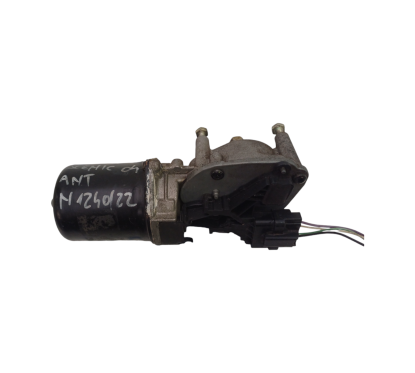 Motorino Tergicristallo Anteriore RENAULT Scenic Serie dal 03 al 09 - 7701056003 - 2248207