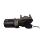 Motorino Tergicristallo Anteriore RENAULT Scenic Serie dal 03 al 09
