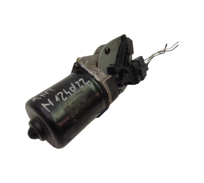 Motorino Tergicristallo Anteriore RENAULT Scenic Serie dal 03 al 09