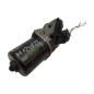 Motorino Tergicristallo Anteriore RENAULT Scenic Serie dal 03 al 09