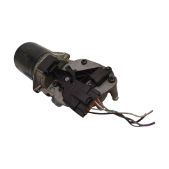 Motorino Tergicristallo Anteriore RENAULT Scenic Serie dal 03 al 09 - 7701056003 - 2248207