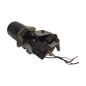 Motorino Tergicristallo Anteriore RENAULT Scenic Serie dal 03 al 09