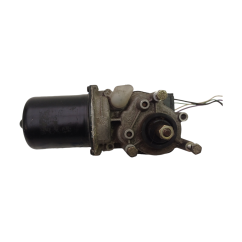 Motorino Tergicristallo Anteriore RENAULT Scenic Serie dal 03 al 09 - 7701056003 - 2248207