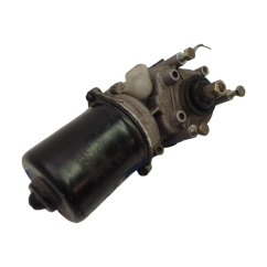 Motorino Tergicristallo Anteriore RENAULT Scenic Serie dal 03 al 09 - 7701056003 - 2248207