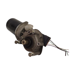 Motorino Tergicristallo Anteriore RENAULT Scenic Serie dal 03 al 09 - 7701056003 - 2248207