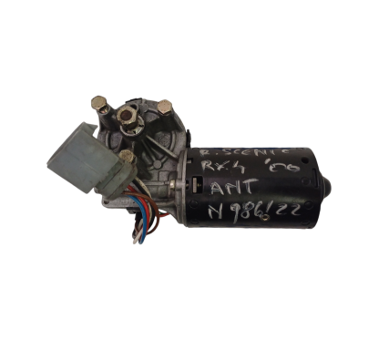 Motorino Tergicristallo Anteriore RENAULT Scenic RX4 - 2248213 - 2248213