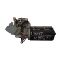 Motorino Tergicristallo Anteriore RENAULT Scenic RX4