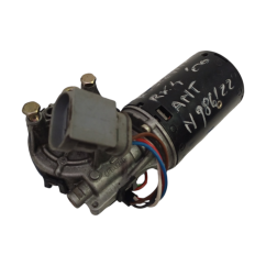 Motorino Tergicristallo Anteriore RENAULT Scenic RX4 - 2248213 - 2248213