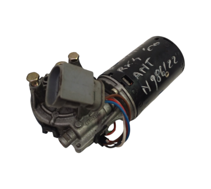 Motorino Tergicristallo Anteriore RENAULT Scenic RX4