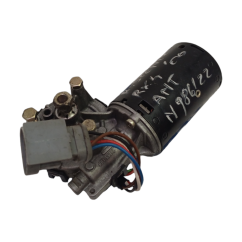Motorino Tergicristallo Anteriore RENAULT Scenic RX4 - 2248213 - 2248213