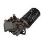 Motorino Tergicristallo Anteriore RENAULT Scenic RX4