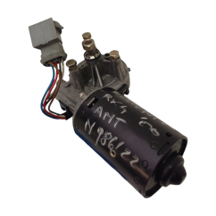 Motorino Tergicristallo Anteriore RENAULT Scenic RX4 - 2248213 - 2248213