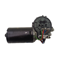 Motorino Tergicristallo Anteriore RENAULT Scenic RX4 - 2248213 - 2248213