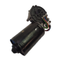 Motorino Tergicristallo Anteriore RENAULT Scenic RX4