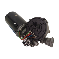 Motorino Tergicristallo Anteriore RENAULT Scenic RX4 - 2248213 - 2248213