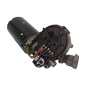 Motorino Tergicristallo Anteriore RENAULT Scenic RX4