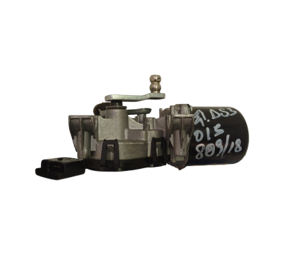 Motorino Tergicristallo Anteriore CITROEN DS3 Serie dal 15 al 19 - 2248509 - 2248509