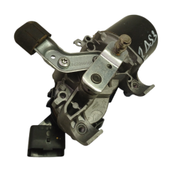 Motorino Tergicristallo Anteriore CITROEN DS3 Serie dal 15 al 19 - 2248509 - 2248509