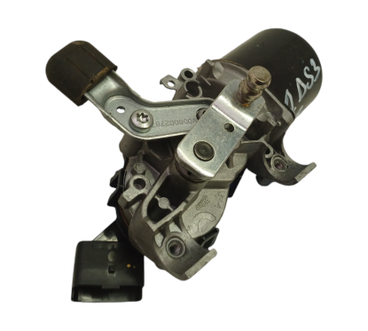 Motorino Tergicristallo Anteriore CITROEN DS3 Serie dal 15 al 19