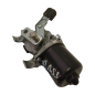 Motorino Tergicristallo Anteriore CITROEN DS3 Serie dal 15 al 19