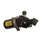 Motorino Tergicristallo Anteriore CITROEN DS3 Serie dal 15 al 19