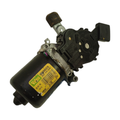 Motorino Tergicristallo Anteriore CITROEN DS3 Serie dal 15 al 19 - 2248509 - 2248509