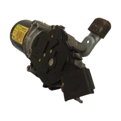 Motorino Tergicristallo Anteriore CITROEN DS3 Serie dal 15 al 19 - 2248509 - 2248509