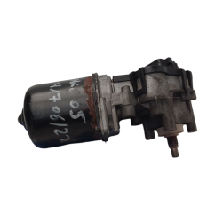 Motorino Tergicristallo Anteriore CITROEN Berlingo 1° Serie