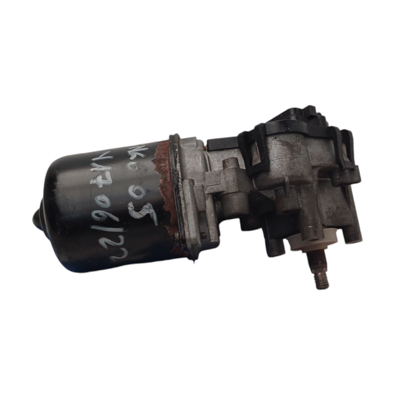 Motorino Tergicristallo Anteriore CITROEN Berlingo 1° Serie